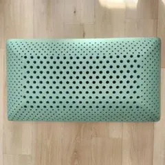 コアラマットレスピロー