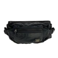 2025年最新】フットザコーチャー ウエストバッグの人気アイテム