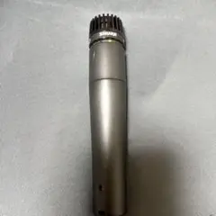 Item thumbnail for item 3793a87d-4155-45ea-a237-b6cf5a783ff5