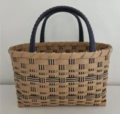 Rumi T様 リクエスト 2点 まとめ商品