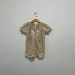 apolina ワンピース