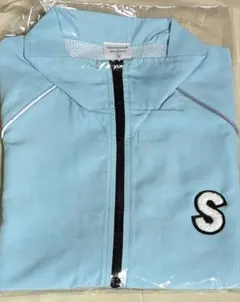 松田聖子♡ライトジャケット