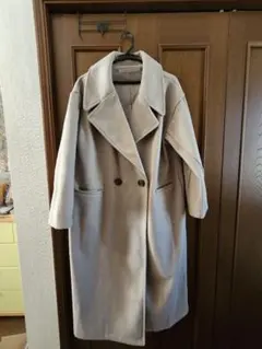 Item thumbnail for item acd10e77-87f4-46f5-9ff3-7ccbf6e9d7c2