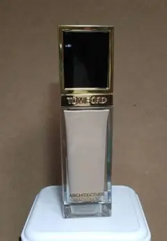 TOM FORD ARCHITECTURE RADIANCE SPF50+のサムネイル