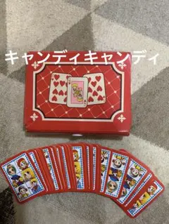 Item thumbnail for item 1e881fc3-e899-44aa-9d07-0f7f9798dc7a