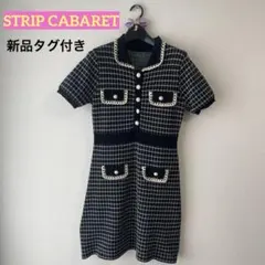 Item thumbnail for item 26a98b67-4d1f-4729-ad21-6c051ae0e68f