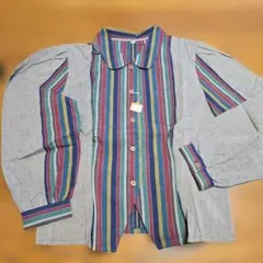 Item thumbnail for item 4606fb4d-50c7-4e11-89cb-85a55426c440