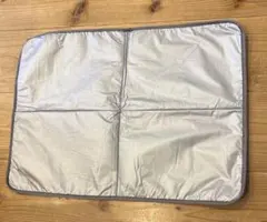 Item thumbnail for item c6692ab9-1302-4f91-a8a7-5844be1ad93b