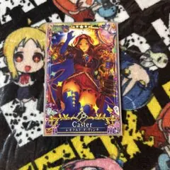 2025年最新】fgoアーケード フェイタルの人気アイテム - メルカリ