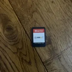 スプラトゥーン2、FIFA18、Minecraft3本セット