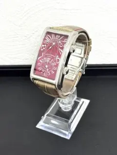 Cremona ヴィオラ ビオラ SVA-200 - メルカリ