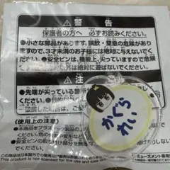 のあ様 リクエスト 2点 まとめ商品