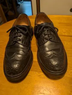 uk7 トリッカーズ