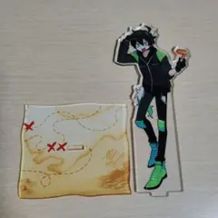 2026年最新】ワイテルズ アクスタ タワばらの人気アイテム - メルカリ