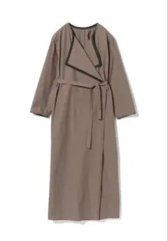 【新品未使用】demi-luxe beams 【洗える】