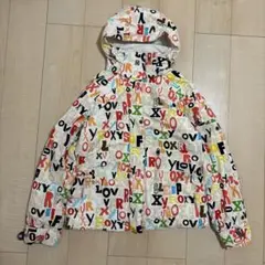 ⭐︎専用⭐︎ロキシー　スキーウェア　新品未使用品　Mサイズ 楽天市場】ロキシー（サイズ（S/M/L）S）（レディースウェア
