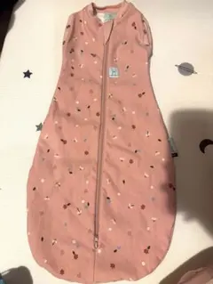 Item thumbnail for item b8715f90-7e74-459c-a38c-4595f05a6f9d