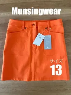 Item thumbnail for item dc2c8d06-5b05-4d6e-bb2b-6c3a9fc5cd66