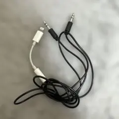 Item thumbnail for item 6de0b9fc-2036-486d-b0ef-28df5b62cc6e