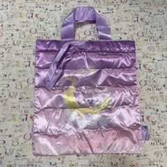 My Sweet Dream 巾着バッグコレクション　クロミ