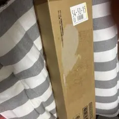 ワンピースカードゲーム　1st ANNIVERSARY SET