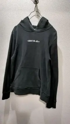 Item thumbnail for item 052b285f-aa76-4ec5-a7b8-861741e54fd8