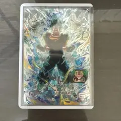 2026年最新】ベジットブルー secの人気アイテム - メルカリ