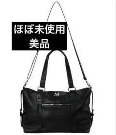 Item thumbnail for item 8fb7f02a-4a2e-4453-a4e0-2237694771f8