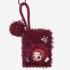 SKULLPANDA You Found Me! シリーズ　ミニバッグ