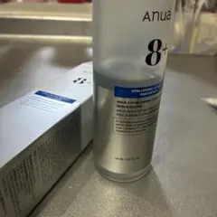 Item thumbnail for item aa17d6b0-a290-4a77-a881-4a219f4c9b27