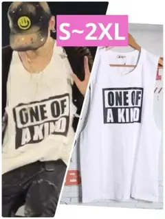 2026年最新】Tシャツ G DRAGONの人気アイテム - メルカリ