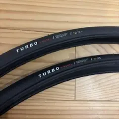 스페셜라이즈드 에스웍스 터보 T2/T5 26C 신차 제거