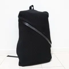 2025年最新】イッセイミヤケ ナップサックの人気アイテム - メルカリ