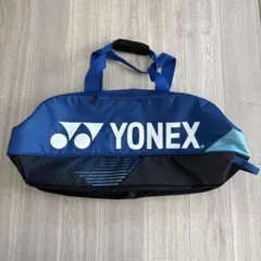 Item thumbnail for item f6bbffde-466d-4f25-973e-5f946ed8f40f