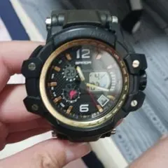 Item thumbnail for item faa35015-59c8-47ac-b145-ef299bc868b4