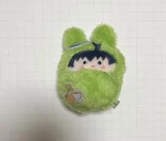 Item thumbnail for item 0cb89a9a-6560-4518-89db-a02e21b8d58d