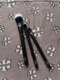 2025年最新】SOYO マルチフィンガーの人気アイテム - メルカリ