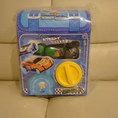 Item thumbnail for item 469017d5-de8b-417b-b29d-3722ce0ac225