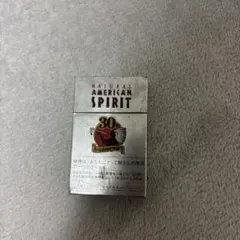 2026年最新】限定非売品 アメリカンスピリットの人気アイテム - メルカリ