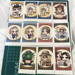 Item thumbnail for item 17b042db-a537-4772-a0c0-7e00f93f7976