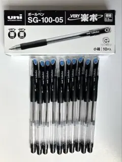 Item thumbnail for item 93d46671-eb1b-4c2f-833d-a87dfe096f82