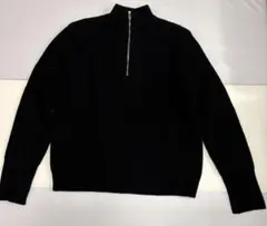 CHROME HEARTS ニット セーターのサムネイル