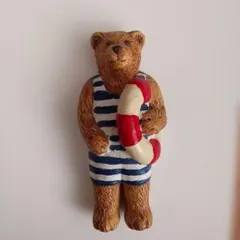 Item thumbnail for item f1366d77-b2a3-45bf-bbea-ad2dabf12bc5