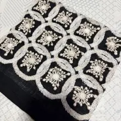 Item thumbnail for item fd2a15bb-3309-43ee-bd0b-a7d9acee9816