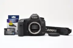 Canon EOS 5D Mark III C0159 - メルカリ