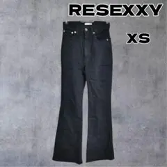 2025年最新】RESEXXY レディース デニム・ジーンズの人気アイテム