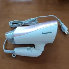 Panasonic EH-NE5B ionityドライヤー 1200W 未使用品