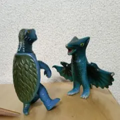 Item thumbnail for item 7eb25d81-a5c5-4b11-b5a7-a7504d31bd2e