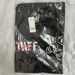 Item thumbnail for item d25c1a16-cf04-48fc-b7b8-a8f1ee5ef9c4