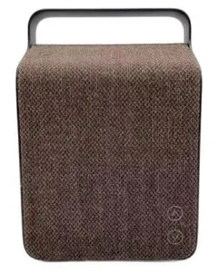 Item thumbnail for item f59650ff-1e90-4eff-a2e6-5ecd50df269d